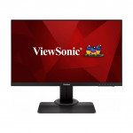 ViewSonic XG2705 2K 27inch 144Hz FullHD